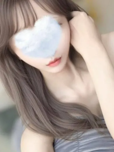 シャル(本八幡メンズエステ Aroma Lumiere)の公式プロフィール写真