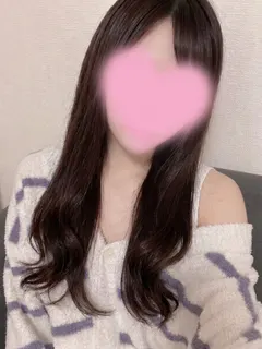 ゆづき