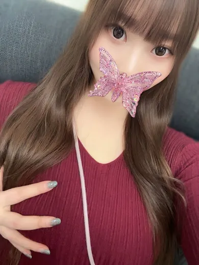 あみ(本八幡メンズエステ Aroma Lumiere)の公式プロフィール写真