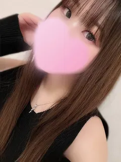 あい