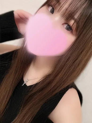 あい(本八幡メンズエステ Aroma Lumiere)の公式プロフィール写真