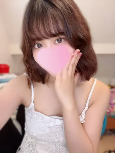 れあ(本八幡メンズエステ Aroma Lumiere)の公式プロフィール写真