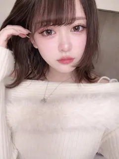 まゆ