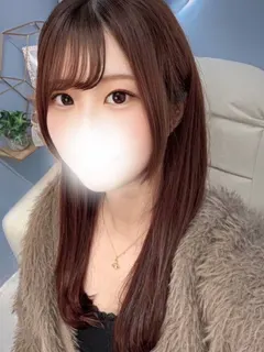 さくら