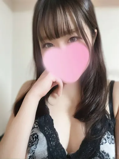 ゆき(本八幡メンズエステ Aroma Lumiere)の公式プロフィール写真
