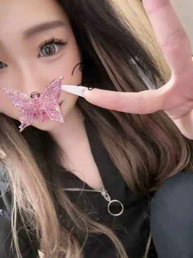 こころ(本八幡メンズエステ Aroma Lumiere)の公式プロフィール写真
