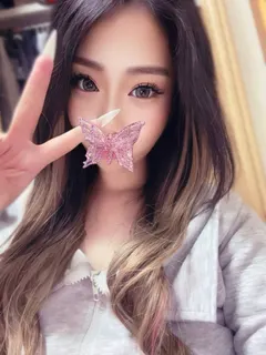ゆうか