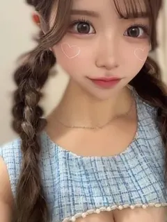 まお