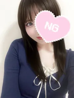 まなみ