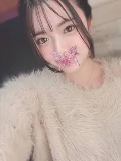 みさと