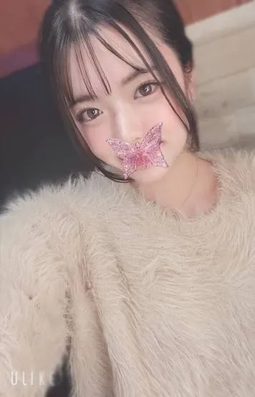 みさと(本八幡メンズエステ Aroma Lumiere)の公式プロフィール写真