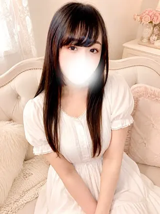 望月まなつ(Re.)の公式プロフィール写真
