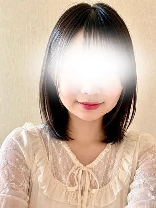 月森のあ(Re.)の公式プロフィール写真
