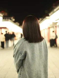 花咲のあ