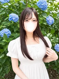 白雪姫 あいす