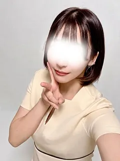 高杉かれん