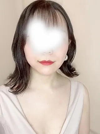 雨宮えみ(Re.)の公式プロフィール写真