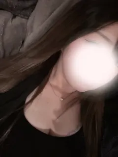 るる
