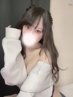 ねお