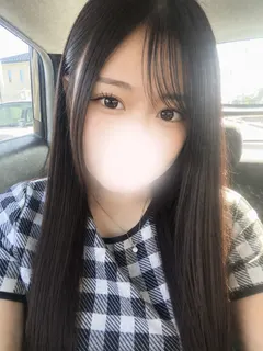 うた