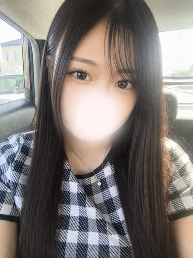 うた(千葉メンズエステ本店)の公式プロフィール写真