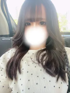 そあ