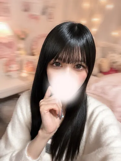 あやめ(千葉メンズエステ本店)の公式プロフィール写真