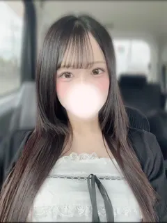 みのん