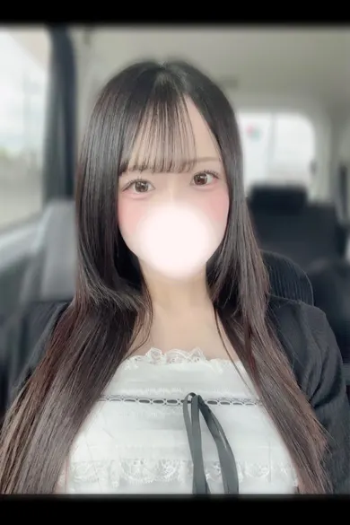 みのん(千葉メンズエステ本店)の公式プロフィール写真