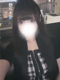 まお