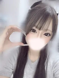 ねおん