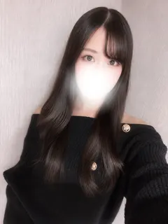 みこと