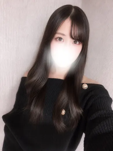 みこと(千葉メンズエステ本店)の公式プロフィール写真