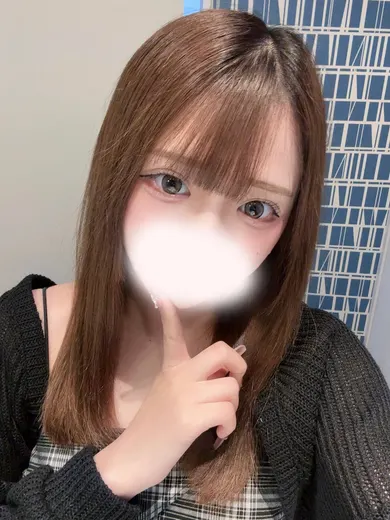 るか(千葉メンズエステ本店)の公式プロフィール写真