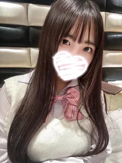 ひまり