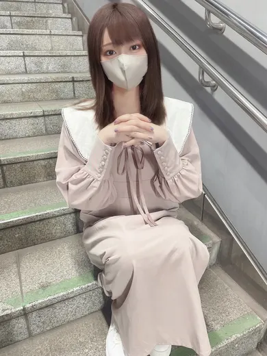 ゆり(千葉メンズエステ本店)の公式プロフィール写真