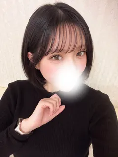 まみ