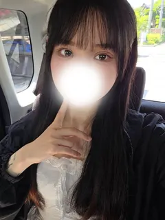 なな