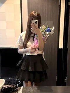 なほ