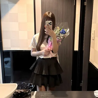 なほ(千葉メンズエステ本店)の公式プロフィール写真