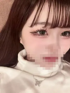 れん