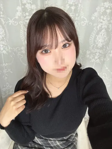 ことの(千葉メンズエステ本店)の公式プロフィール写真