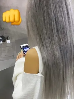 ゆうら