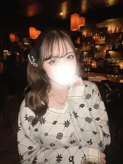 せいな