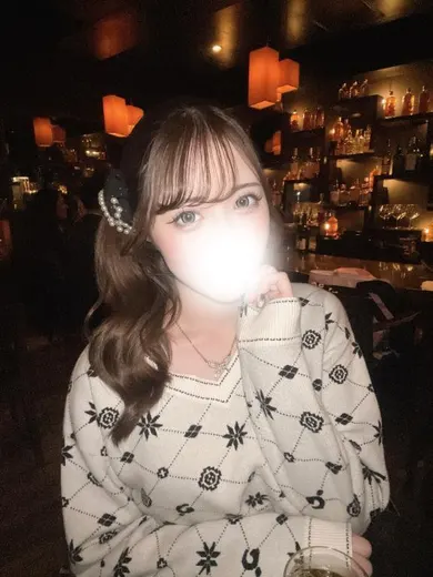 せいな(千葉メンズエステ本店)の公式プロフィール写真