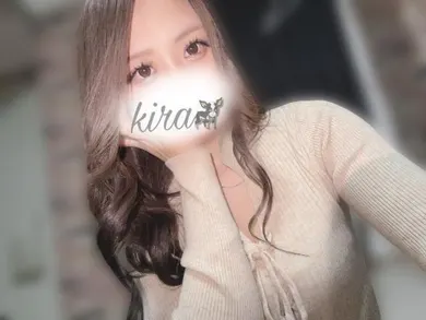 きら(千葉メンズエステ本店)の公式プロフィール写真