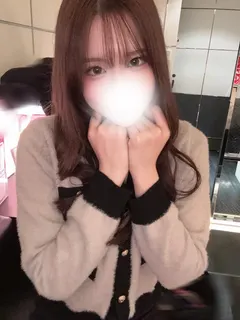 あゆみ
