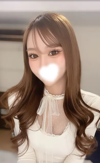 れいら(千葉メンズエステ本店)の公式プロフィール写真