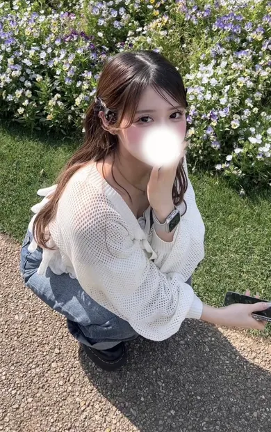 なち(千葉メンズエステ本店)の公式プロフィール写真