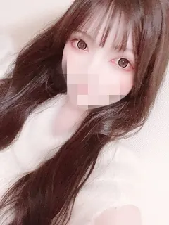 もも
